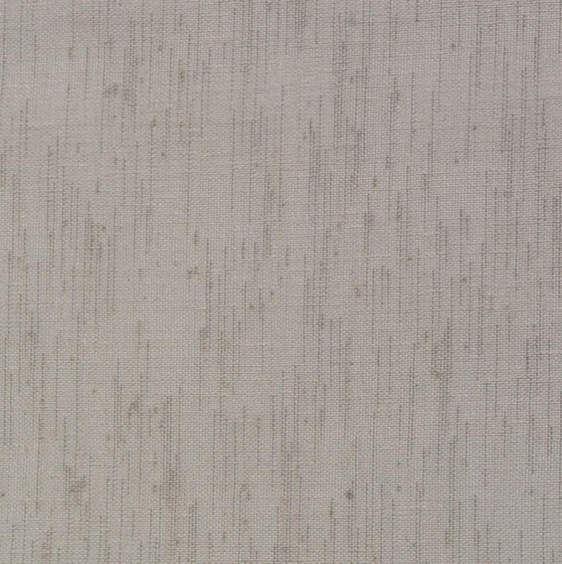 LINO