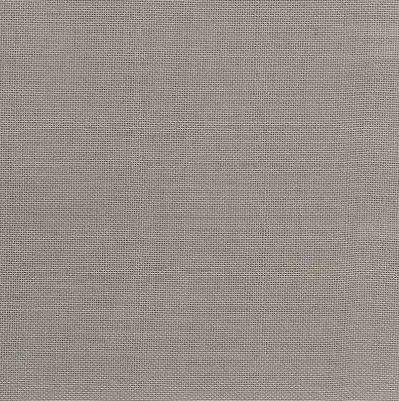 LINO