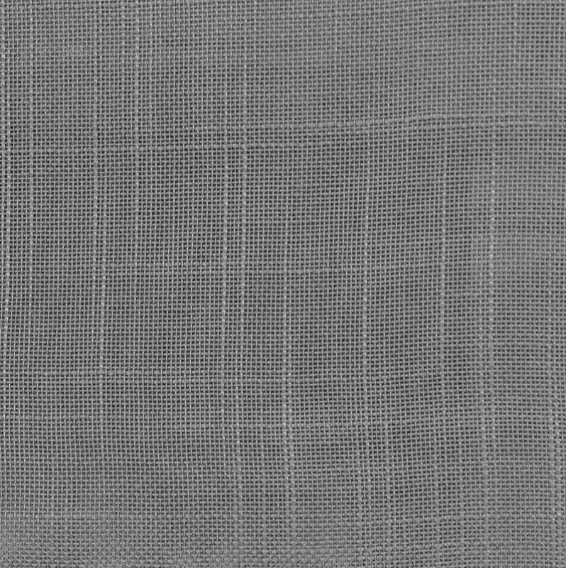 CEMENT
