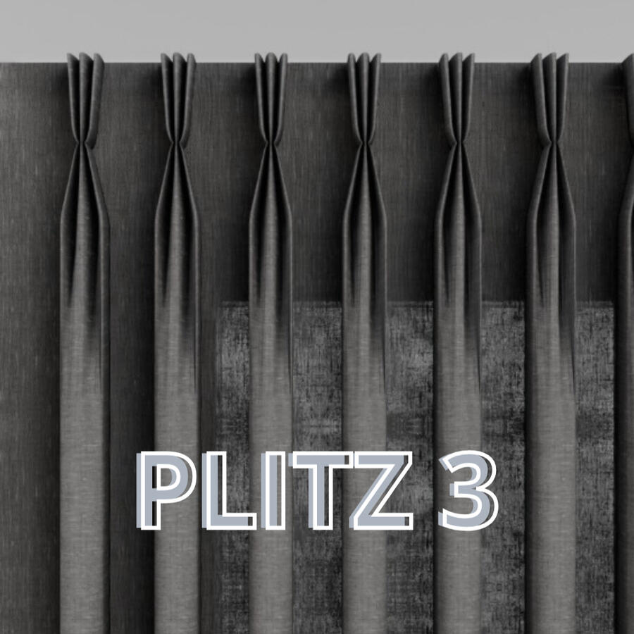 PLITZ 3