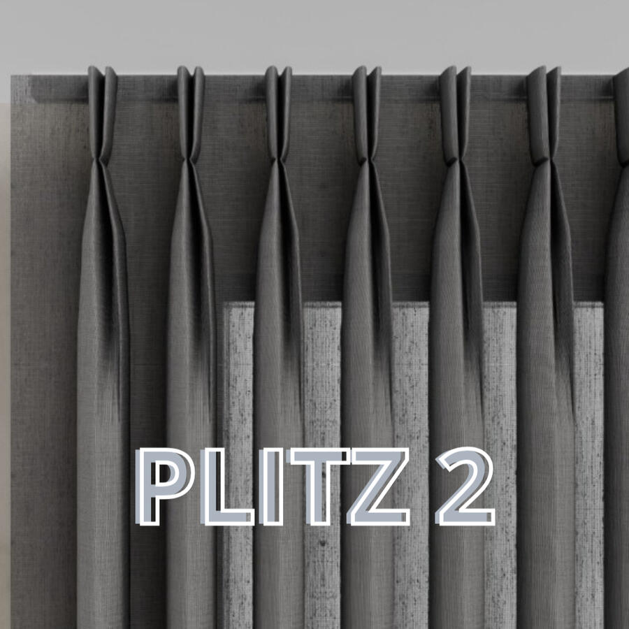 PLITZ 2
