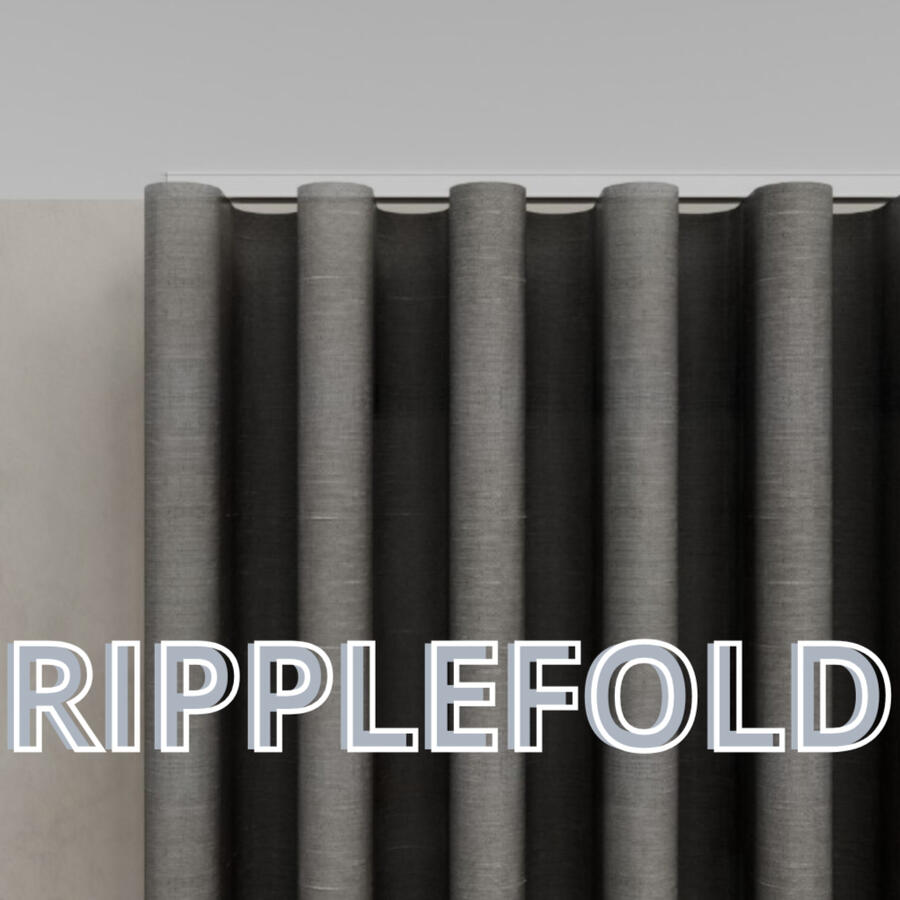 RIPPLEFOLD